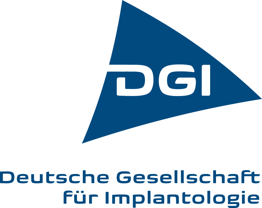 DGI Logo